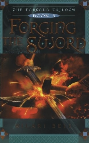 Forging the Sword