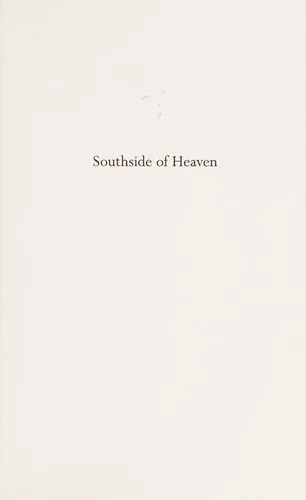 Southside of Heaven