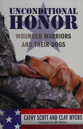 Unconditional Honor