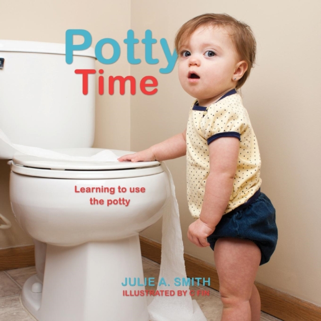 Potty