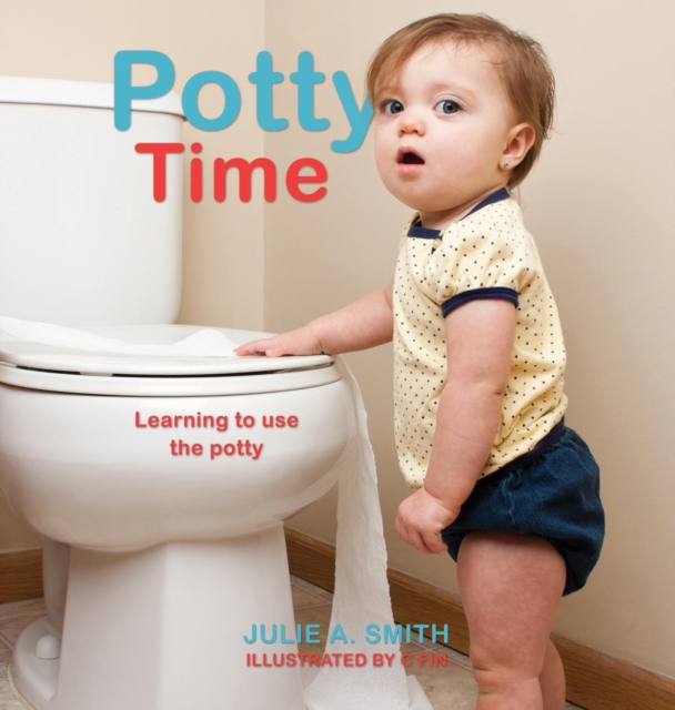 Potty