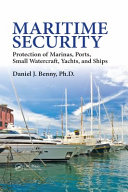 Maritime Security