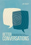 Better Conversations