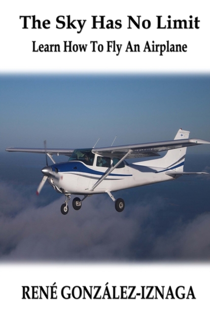 The Sky Has No Limit