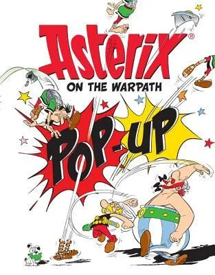 Asterix