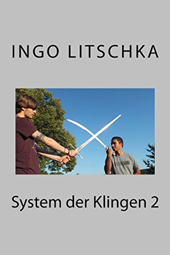 System der Klingen 2