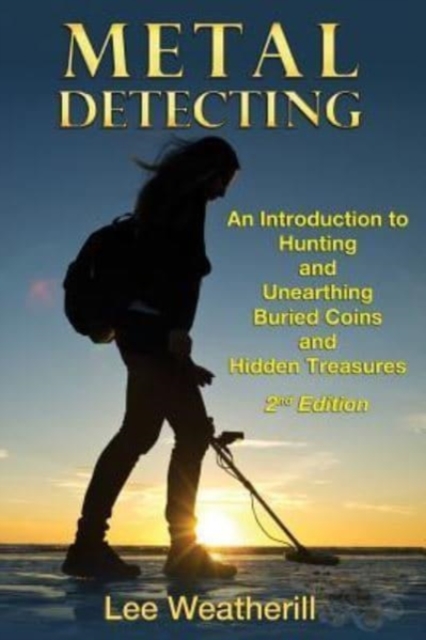 Metal Detecting