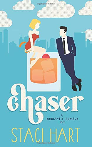 Chaser