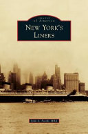 New York's Liners
