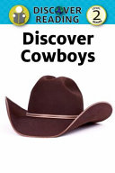 Discover Cowboys