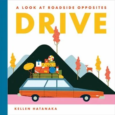 Drive