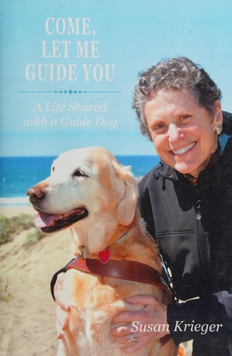 Come, Let Me Guide You