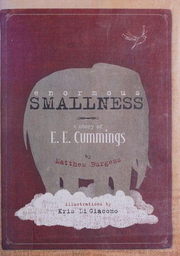 Enormous Smallness