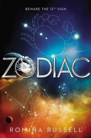 Zodiac : 1