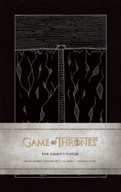 Game of Thrones
