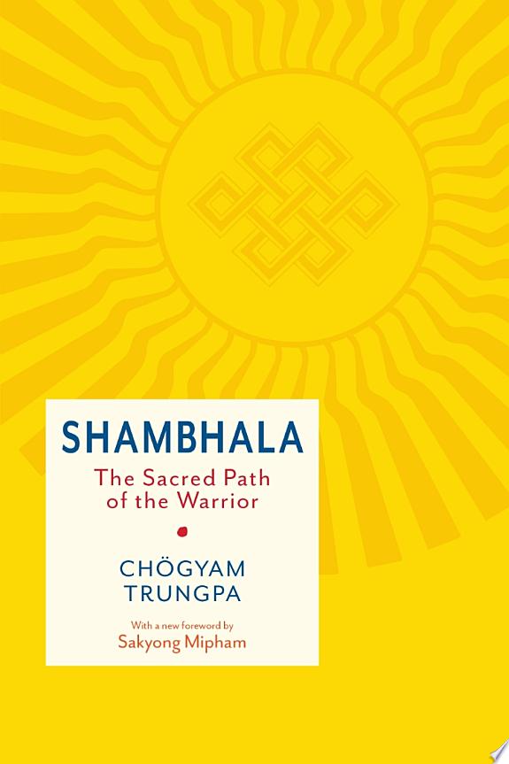 Shambhala