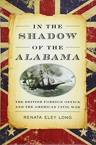 In the Shadow of the Alabama