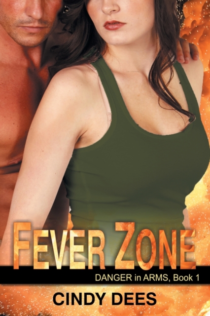 Fever Zone