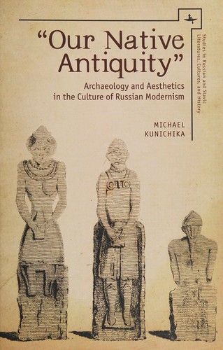 "Our Native Antiquity"