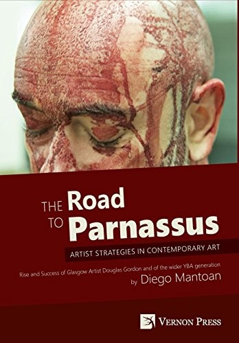 The Road to Parnassus