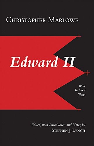 Edward II