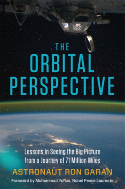 The Orbital Perspective