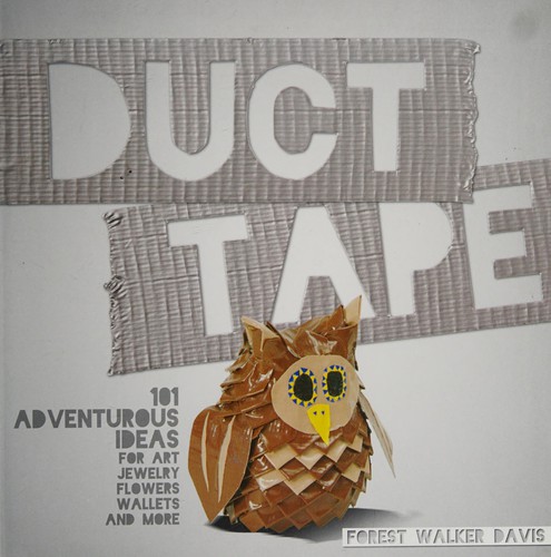 Duct Tape