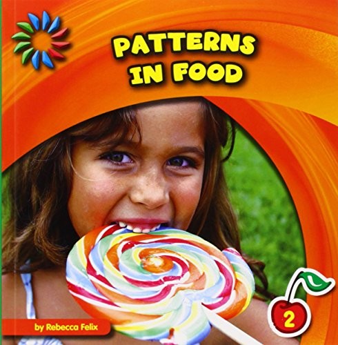 Patterns in Food