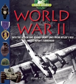 World War II
