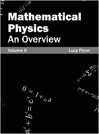 Mathematical Physics
