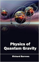Physics of Quantum Gravity
