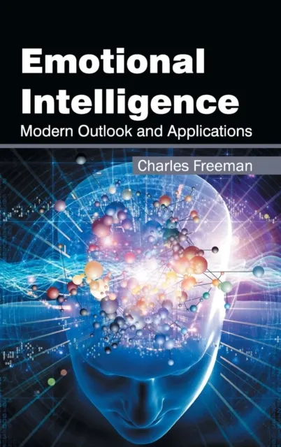 Emotional Intelligence