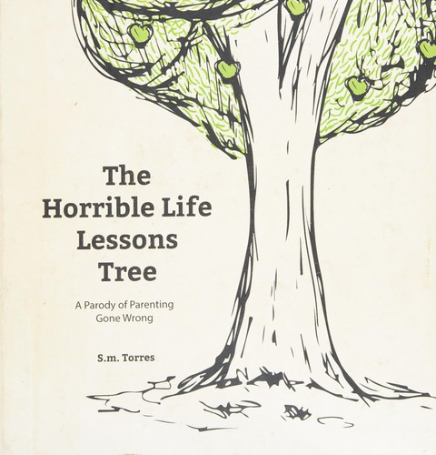 The Horrible Life Lessons Tree