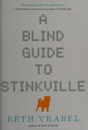 A Blind Guide to Stinkville