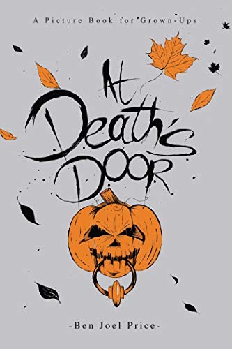 At Death's Door