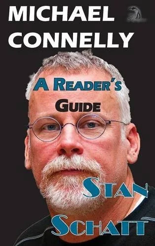 Michael Connelly : A Reader's Guide