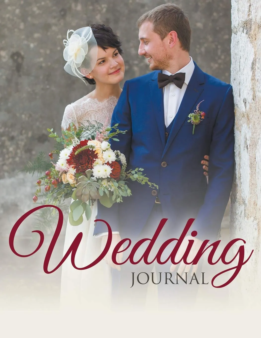 Wedding Journal