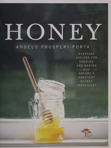 Honey