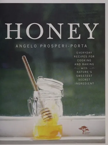 Honey