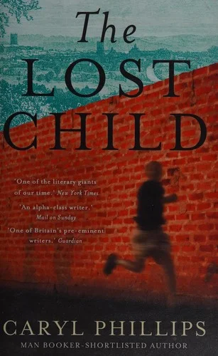 The Lost Child