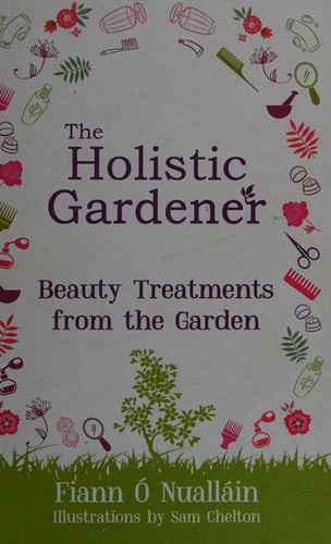 The Holistic Gardener