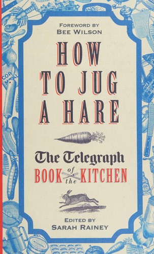 How to Jug a Hare