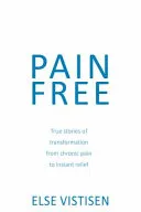 Pain Free