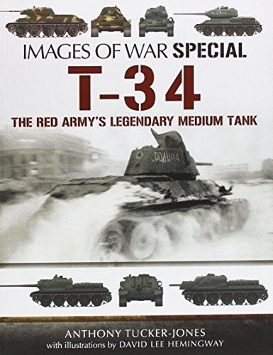 T-34