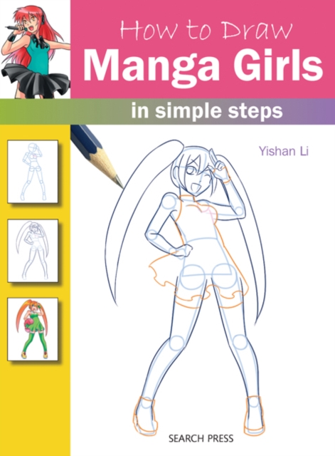 How to Draw