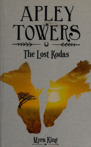 The Lost Kodas