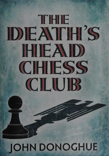 The Death's Head Chess Club