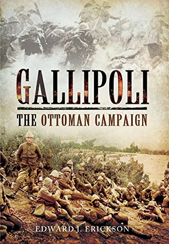 Gallipoli