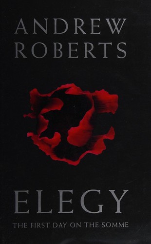Elegy