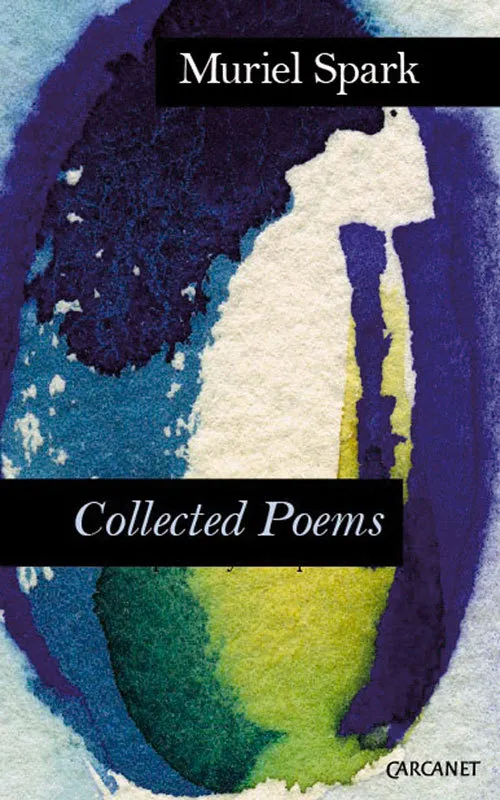 Complete Poems